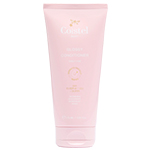 Glossy Conditioner