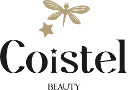 Coistel Beauty